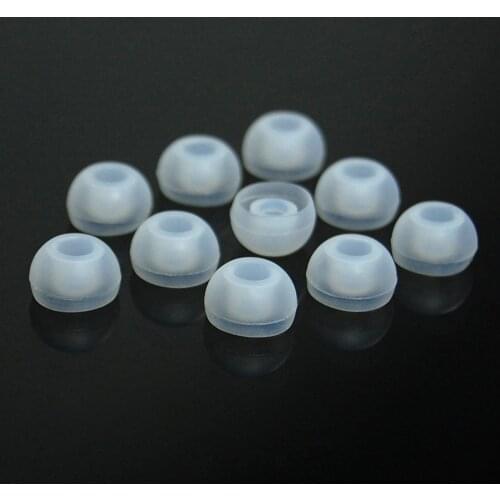 Наушники XRHYY China At AliExpress