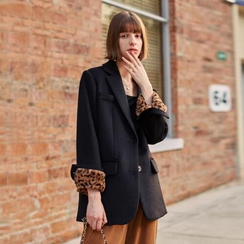 Amyenjoylife Women's Jackets