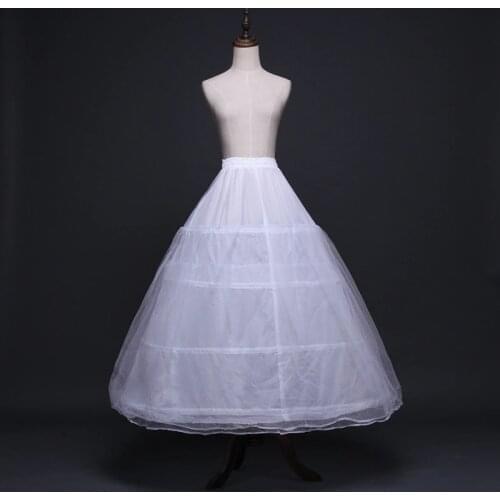Century socialite Lush Petticoats