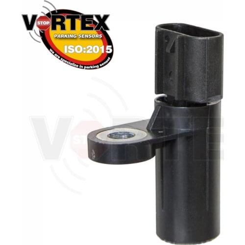 Crank Position Sensor For CHRYSLER Concorde 300M Intrepid LHS New Yorker DODGE EAGLE Vision PLYMOUTH 4609009 5S1260 2132067