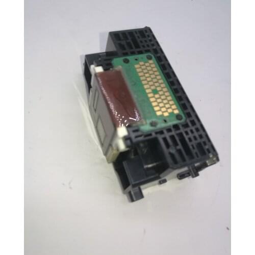 Printhead QY6-0072 FOR CANON MP630 MP640 IP4600 IP4700 Druckkopf printer parts