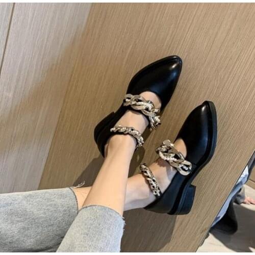 Женские мокасины Dipsloot China At AliExpress