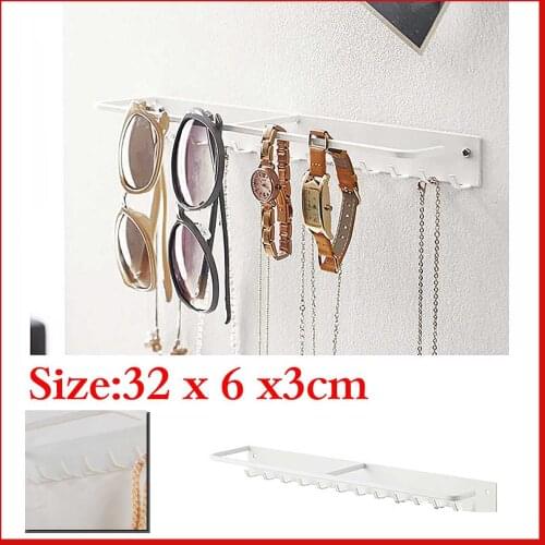 Упаковка для ювелирных изделий JETEVEN China At AliExpress