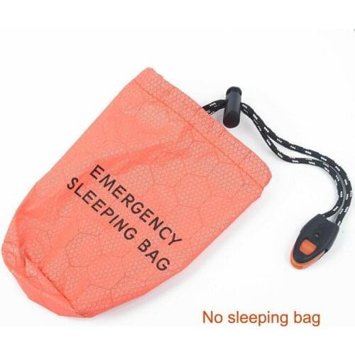 Jfory 5 Pcs Compression Stuff Sack Water Resistant Clothes Cm Polyester Bags Backpacking Large Hiking 28X36 Camping Sleepin K4X8