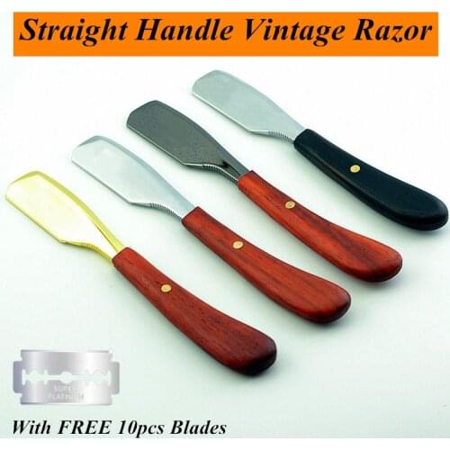 KureNai Equipment And Tools For Manicure And Pedicure