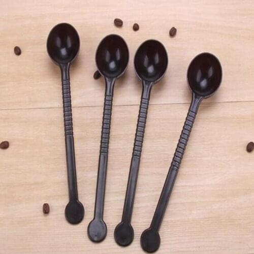 Hot Sold Coffee Spoon 10g Measuring Tamping Scoop With Measuring Spoon Kitchen Tool