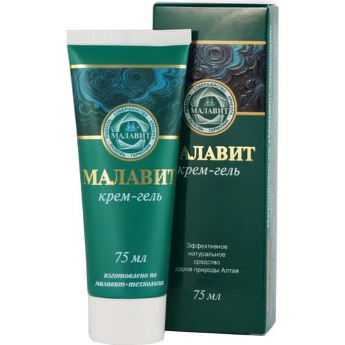Malavit Self-tanners