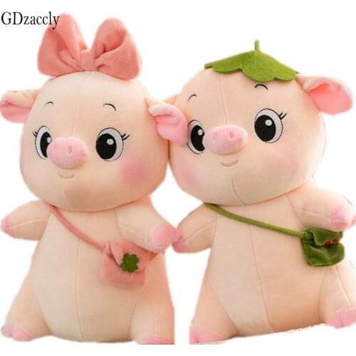 Korea TV The kings Lion Doll toy Lee MinHo Idol minhomi Lion Plush Toy Explosive hair Dressing Lion Hug Toy for fans Birthday