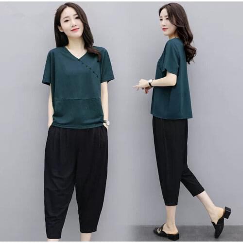 2021 New Zipper Sweatshirt Ladies Short Jacket Spring Autumn Sweater Middle-Aged Mother Casual Baseball Uniform Female Coat A342