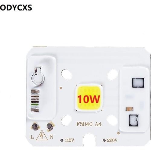 ODYCXS LED Floodlights