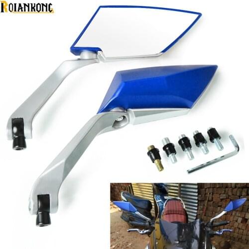 R QIANKONG Motorcycle Frames & Mounts