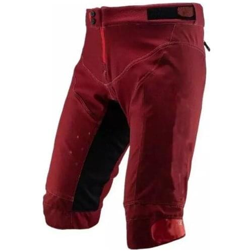 ROCK BIKER Women's Travel Shorts
