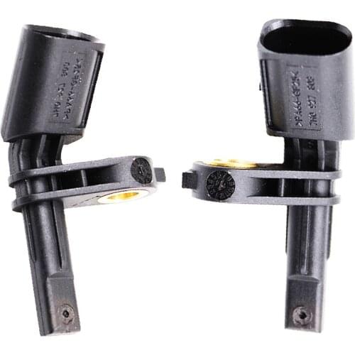 TLK HENG Automotive Sensors