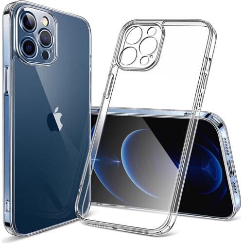 YXY·CF Wireless Chargers For Iphone