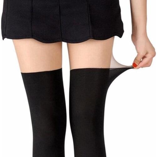 Anna & Joyce Women's Socks And Hosiery
