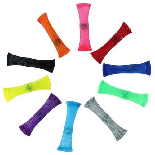 For Brazil VIP Sensory Fidgets Toys Help with Autism Special Needs for Children