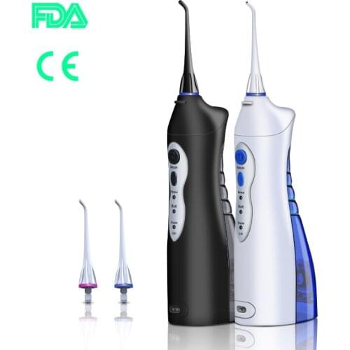 Eathtia Oral Irrigator