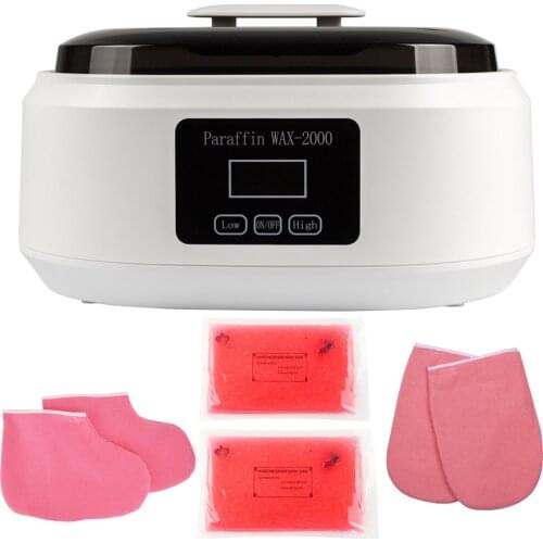 Feecy Hair Removal Products