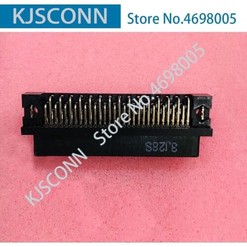 FX2-60S-1.27DASL connector NEW&ORIGINAL Free shipping