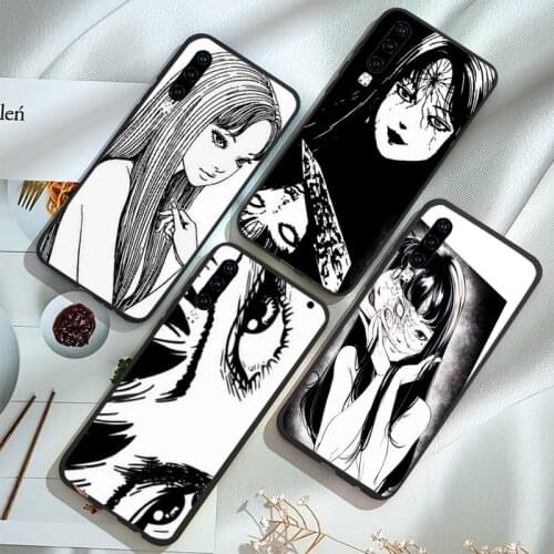 LeoScott Huawei Phone Cases