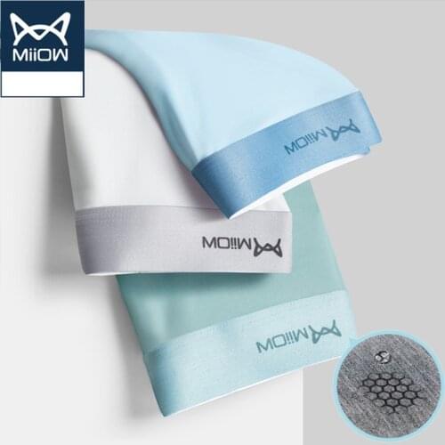 Мужские трусы-шорты Luckymily China At AliExpress