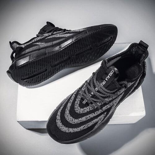 2021 mens casual shoes fashion platform mens sports shoes outdoor sports shoes mens shoes