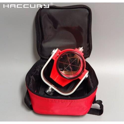 Prism for TOCPON AK10