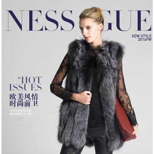 Women real mink coats female mink fur coat genuine long fur coat ladies winter clothes oversize 6xl 5xl 7xl natura fur coats