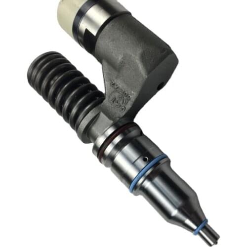 10R9787 High quality Diesel Engine Assembly Parts Fuel Injector 10R9787