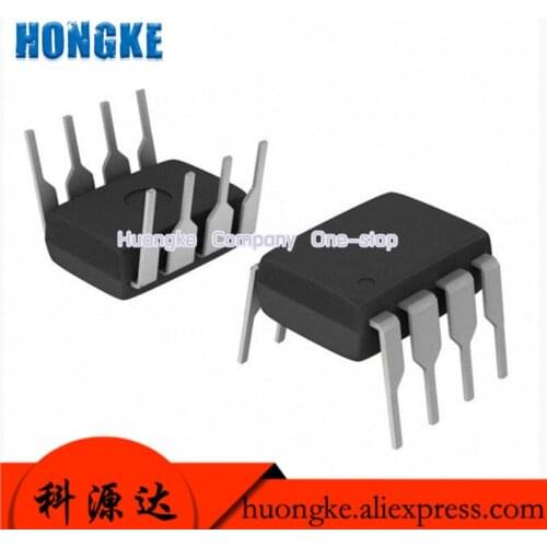 5pcs/lot IP3002L IP3002 IP3003L IP3003 DIP8 INSTOCK