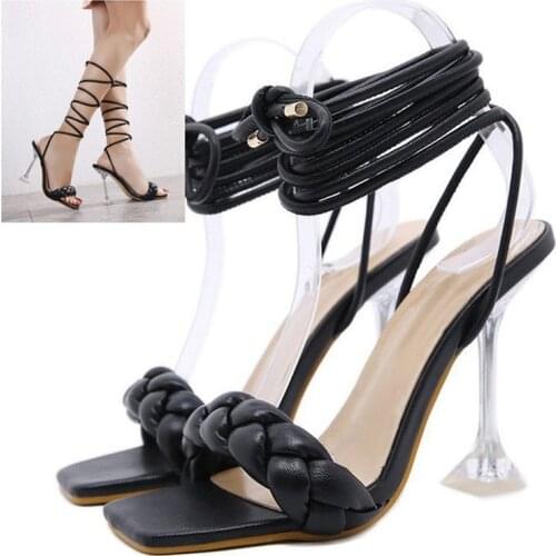 Aoffiersin Wedding Shoes For The Bride