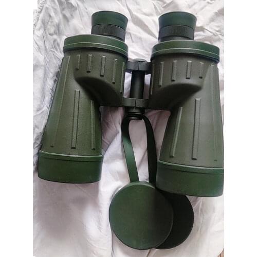 Canis Latrans E.T.Dragon Camping optics hunting 10x50 binoculars hunting telescope binoculars GZ3-0048