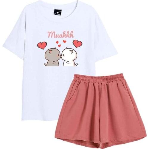 Женские пижамы с брюками Cupo soul China At AliExpress