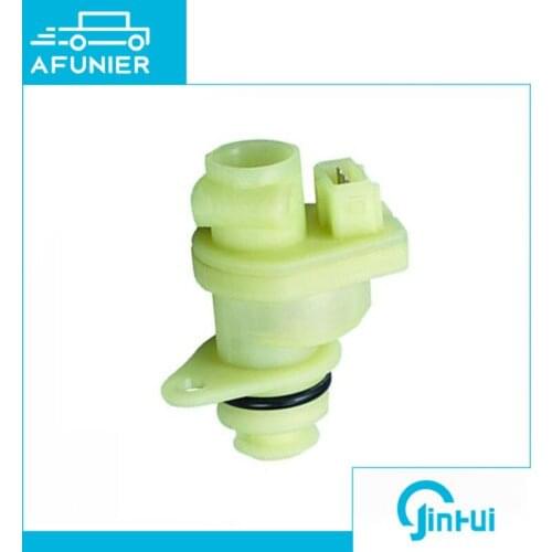 Odometer speed sensor for Citroen,Peugeot OE No. 6PU009131-031/6160.24