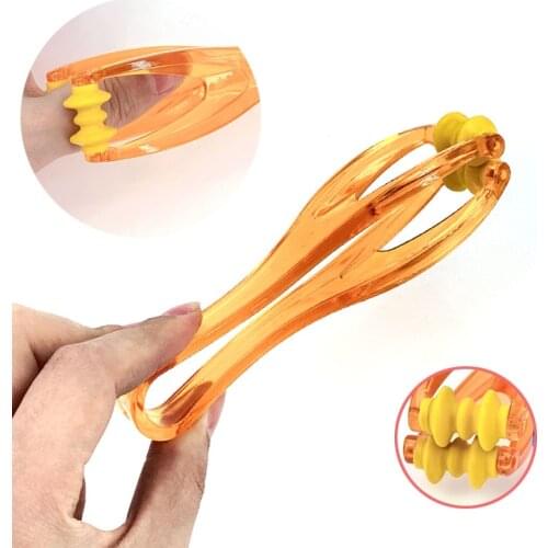 Dawndesslo Hand Massagers China