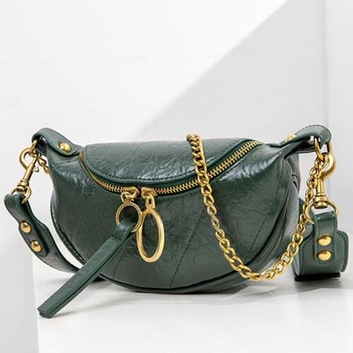 DUKAIWITTY Women's Bags