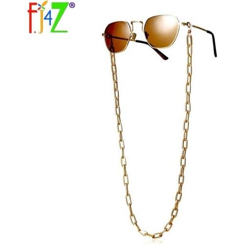 Женские солнцезащитные винтажные очки F.J4Z China At AliExpress