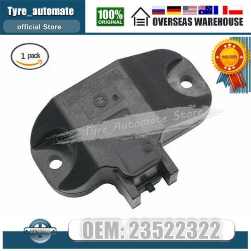 Турбокомпрессоры GANGLE China At AliExpress