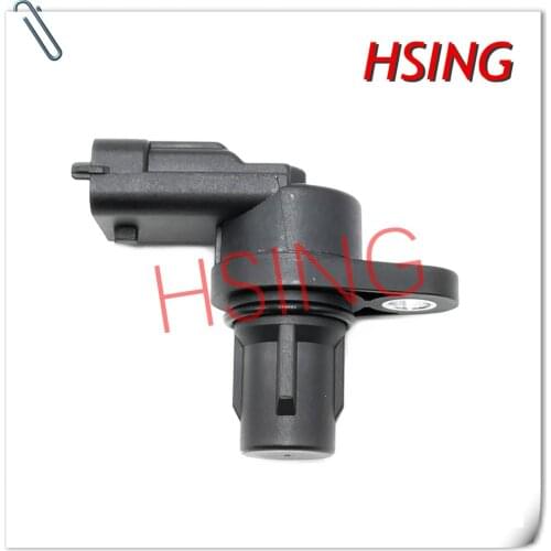 HSINGYE BRAND-NEW# 0281002667 CAMSHAFT POSITION SENSOR Fits For Chrysler Voyager Jeep Fiat ***Part No# 504048261