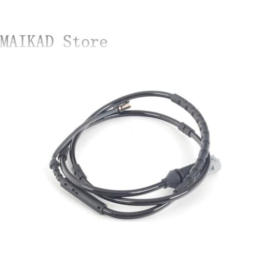 MAIKAD Boost Sensors