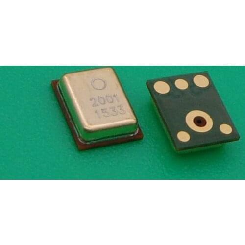 Mustook Microphones For Phones Samsung Galaxy Note 20 China