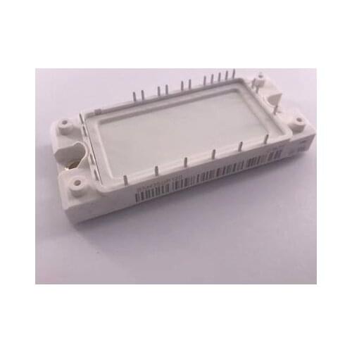 New BSM35GP120 module