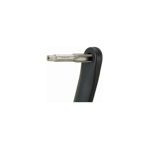 Bicycle Pedal taps Super B TB-1906-R/L Bike Tool
