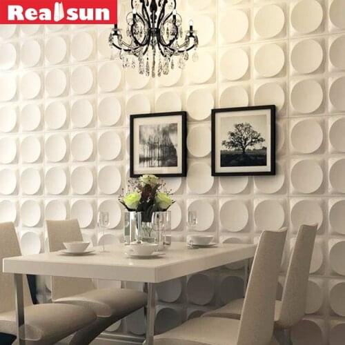 Realsun Decor For Bars