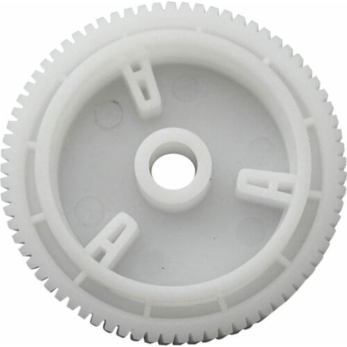 Window Regulator Power Motor Gear 823039 423039 for Hyundai Sonata Elantra Azera for Ford F150 Lincoln Mark