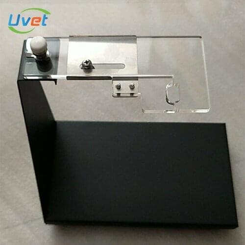 Uvet Mouse experimental seizure rack Vet animal experimental device Mouse convulsion rack
