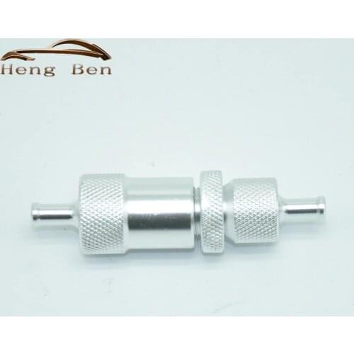 Universal Manual boost controller (MBC) works on all turbocharged vehicles