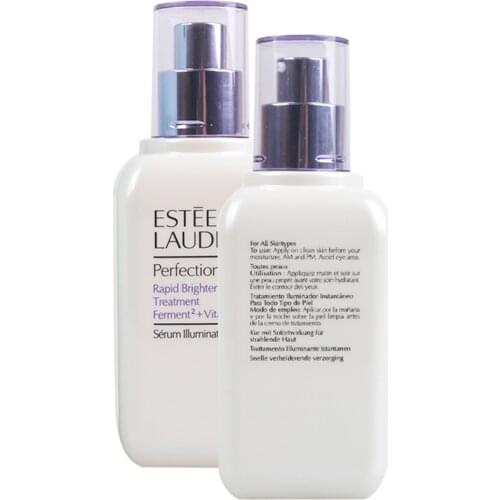 Face Serum Rapid Firm Whitening Cream Brighten Skin Face Moisturizing Fade Dark Spots Remove Freckle Skin Care Recovery 50ML