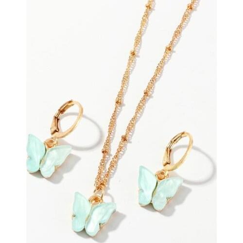 Wgoud Chains