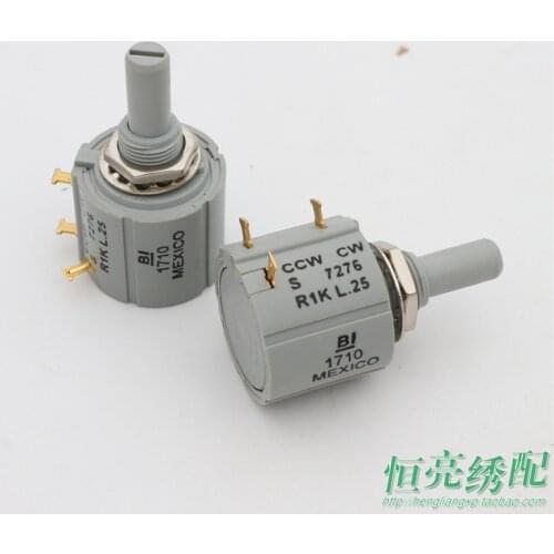 Computer Embroidery Machine Accessories Potentiometer Embroidery Machine Color Change Locator Positioner embroidery machine